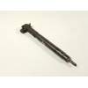 INYECTOR 338002A780 EMBR00203D 120507