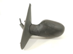 Recambio de retrovisor izquierdo para renault clio ii (bb_, cb_) 1.5 dci (b/cb07) referencia OEM IAM 963020266R  