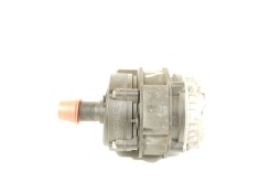 Recambio de bomba agua para dacia logan ii essential referencia OEM IAM 210103582R  0392024088