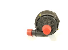 Recambio de bomba agua para dacia logan ii essential referencia OEM IAM 210103582R  0392024088 2