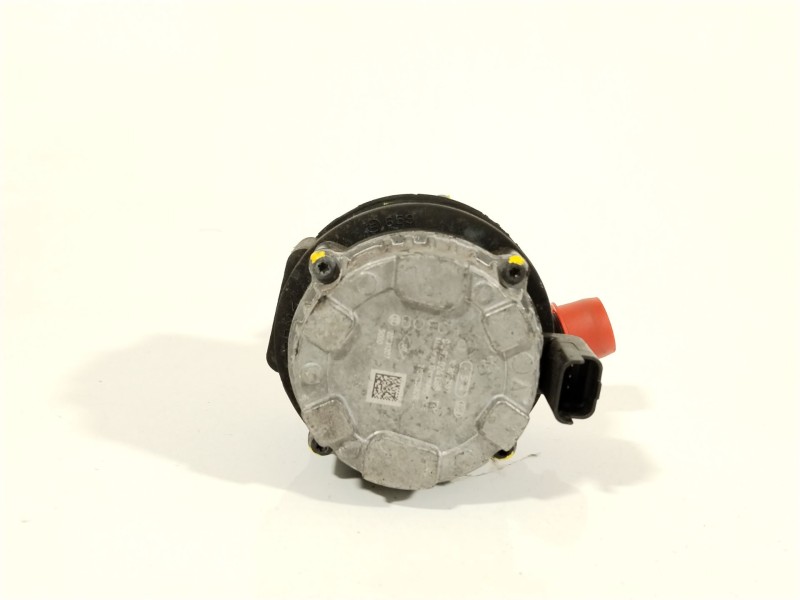 Recambio de bomba agua para dacia logan ii essential referencia OEM IAM 210103582R  0392024088