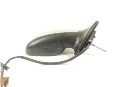 Recambio de retrovisor derecho para peugeot 407 (6d_) 1.6 hdi 110 (6d9hzc, 6d9hyc) referencia OEM IAM 8153YZ 0208390 23161210808 2