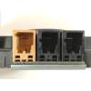 MODULO ELECTRONICO 8P3035225 