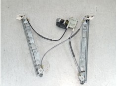 Recambio de elevalunas delantero izquierdo para renault megane ii (bm0/1_, cm0/1_) 1.5 dci (bm1e, cm1e) referencia OEM IAM 82010