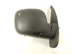 Recambio de retrovisor derecho para renault kangoo express (fw0/1_) 1.5 dci 85 (fw0k, fw0l, fw0b) referencia OEM IAM 7701068836 