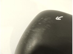 Recambio de retrovisor derecho para renault kangoo express (fw0/1_) 1.5 dci 85 (fw0k, fw0l, fw0b) referencia OEM IAM 7701068836  2