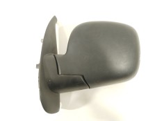 Recambio de retrovisor izquierdo para renault kangoo express (fw0/1_) 1.5 dci 85 (fw0k, fw0l, fw0b) referencia OEM IAM 963010714