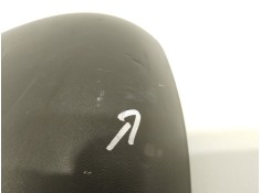 Recambio de retrovisor izquierdo para renault kangoo express (fw0/1_) 1.5 dci 85 (fw0k, fw0l, fw0b) referencia OEM IAM 963010714 2
