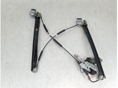 Recambio de elevalunas delantero derecho para ford mondeo berlina (ge) ambiente (06.2003) (d) referencia OEM IAM 1S71F23200BX 14