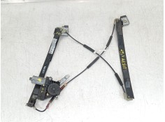 Recambio de elevalunas delantero derecho para ford mondeo berlina (ge) ambiente (06.2003) (d) referencia OEM IAM 1S71F23200BX 14 2