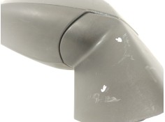 Recambio de retrovisor derecho para renault scenic iii dynamique referencia OEM IAM 963019850R   2