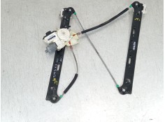 Recambio de elevalunas delantero derecho para bmw x3 (e83) xdrive 20d referencia OEM IAM 6925964  51333448250 2