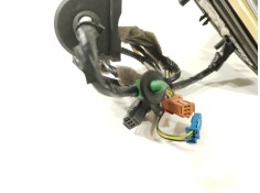 Recambio de retrovisor izquierdo para citroën c4 picasso i monospace (ud_) 1.6 hdi referencia OEM IAM 96542257XY   2