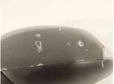 Recambio de retrovisor izquierdo para renault scenic iii dynamique referencia OEM IAM 963021615R   2