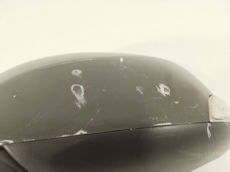 Recambio de retrovisor izquierdo para renault scenic iii dynamique referencia OEM IAM 963021615R  