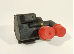 Recambio de bomba agua para audi a3 (8p) 2.0 tdi limited edition (103kw) referencia OEM IAM 5N0965561  