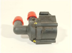 Recambio de bomba agua para audi a3 (8p) 2.0 tdi limited edition (103kw) referencia OEM IAM 5N0965561   2