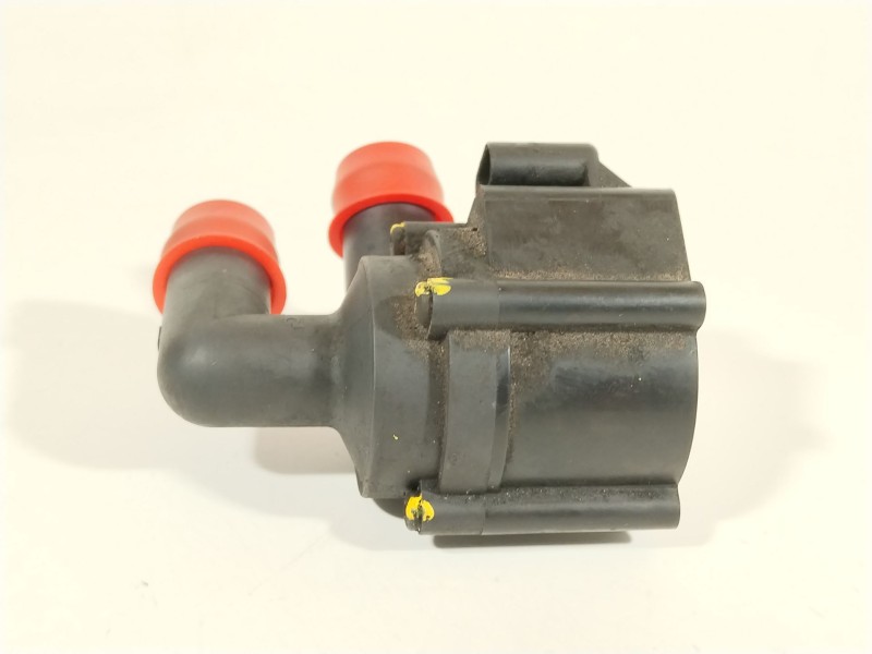 Recambio de bomba agua para audi a3 (8p) 2.0 tdi limited edition (103kw) referencia OEM IAM 5N0965561  