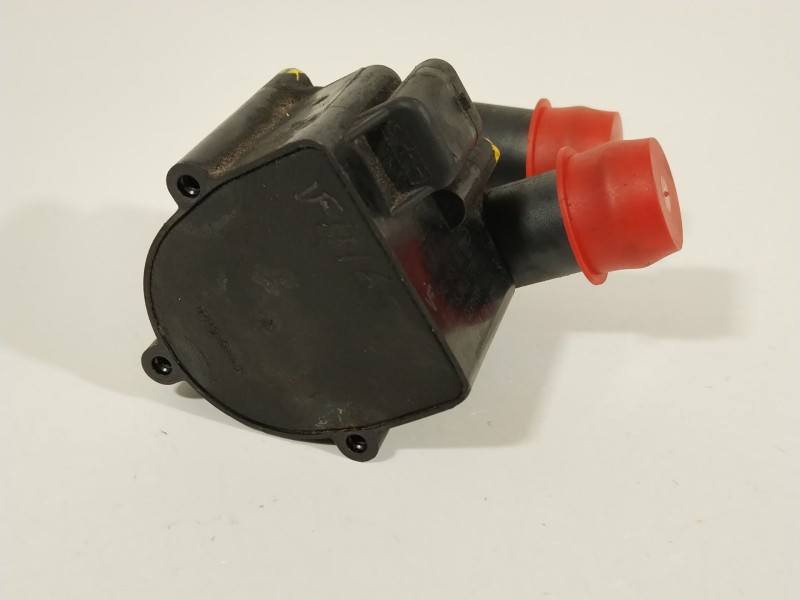 Recambio de bomba agua para audi a3 (8p) 2.0 tdi limited edition (103kw) referencia OEM IAM 5N0965561  