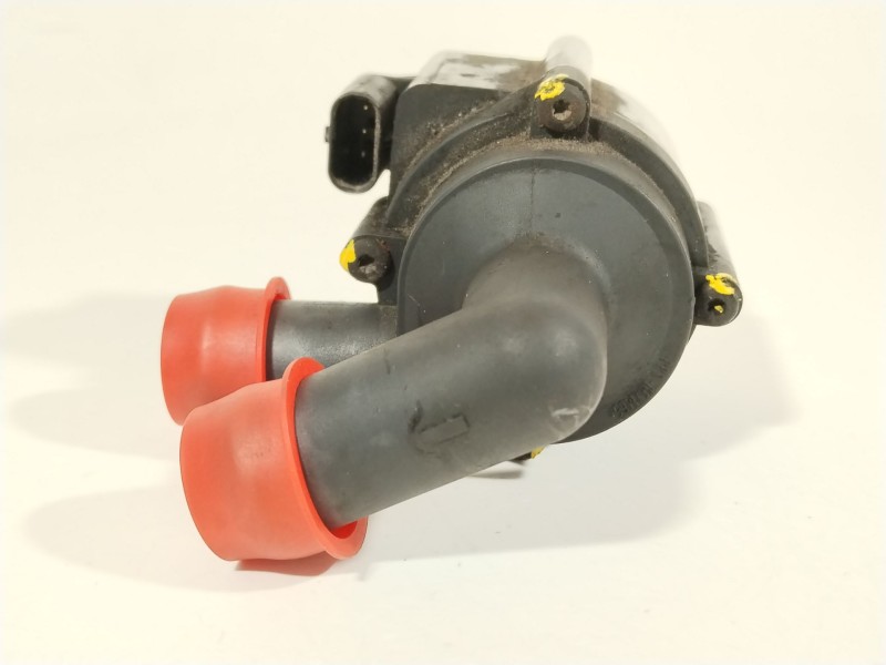 Recambio de bomba agua para audi a3 (8p) 2.0 tdi limited edition (103kw) referencia OEM IAM 5N0965561  