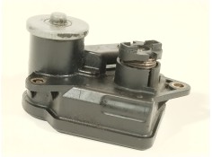 Recambio de modulo electronico para mercedes-benz clase b sports tourer (w245) b 200 cdi (245.208) referencia OEM IAM A640150059