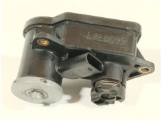 Recambio de modulo electronico para mercedes-benz clase b sports tourer (w245) b 200 cdi (245.208) referencia OEM IAM A640150059 2