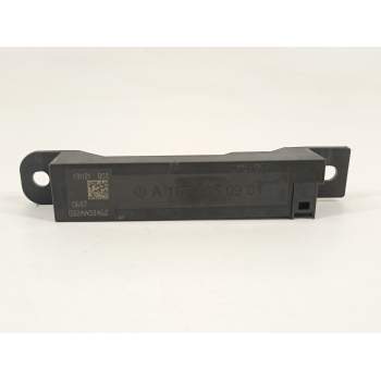 ANTENA A1679050901 