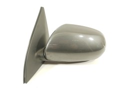 Recambio de retrovisor izquierdo para kia cee´d sw (ed) 1.6 crdi 115 referencia OEM IAM 876101H255  