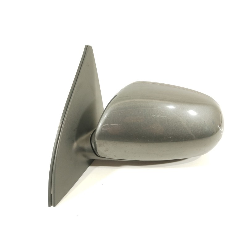 Recambio de retrovisor izquierdo para kia cee´d sw (ed) 1.6 crdi 115 referencia OEM IAM 876101H255  