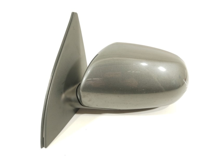 Recambio de retrovisor izquierdo para kia cee´d sw (ed) 1.6 crdi 115 referencia OEM IAM 876101H255  