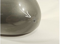 Recambio de retrovisor izquierdo para kia cee´d sw (ed) 1.6 crdi 115 referencia OEM IAM 876101H255   2