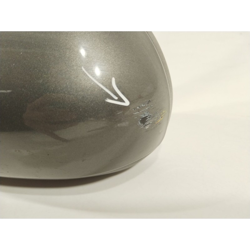 Recambio de retrovisor izquierdo para kia cee´d sw (ed) 1.6 crdi 115 referencia OEM IAM 876101H255  