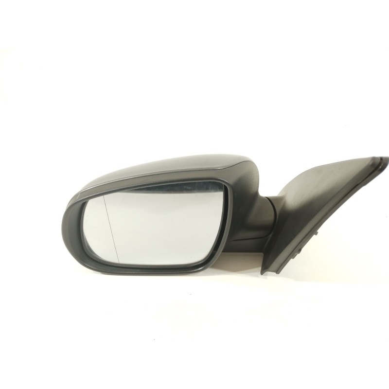 Recambio de retrovisor izquierdo para kia cee´d sw (ed) 1.6 crdi 115 referencia OEM IAM 876101H255  