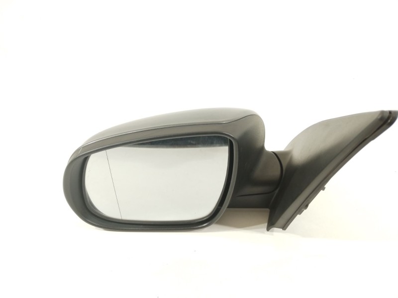 Recambio de retrovisor izquierdo para kia cee´d sw (ed) 1.6 crdi 115 referencia OEM IAM 876101H255  