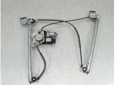 Recambio de elevalunas delantero izquierdo para volkswagen golf van iii variant (1h5) 1.9 tdi referencia OEM IAM 1H0837461A  