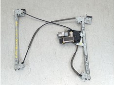 Recambio de elevalunas delantero izquierdo para volkswagen golf van iii variant (1h5) 1.9 tdi referencia OEM IAM 1H0837461A   2