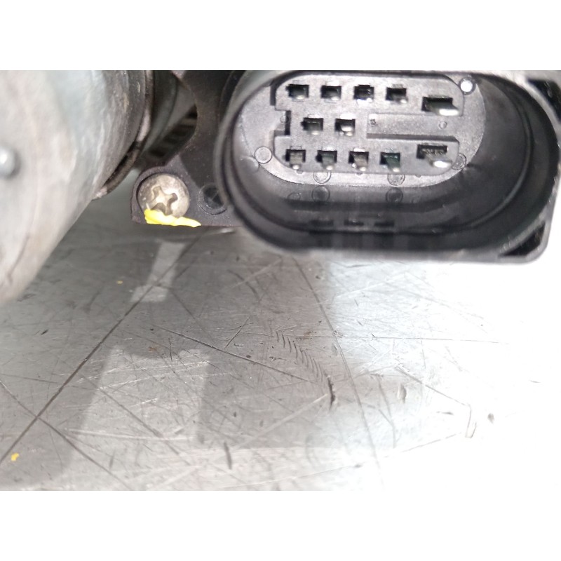 Recambio de elevalunas delantero izquierdo para volkswagen golf van iii variant (1h5) 1.9 tdi referencia OEM IAM 1H0837461A  