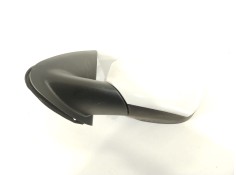 Recambio de retrovisor izquierdo para citroën c-elysee (dd_) 1.5 bluehdi 100 referencia OEM IAM 1609064880  
