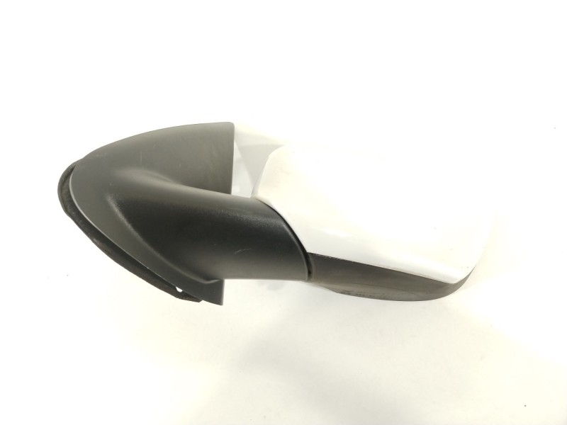 Recambio de retrovisor izquierdo para citroën c-elysee (dd_) 1.5 bluehdi 100 referencia OEM IAM 1609064880  