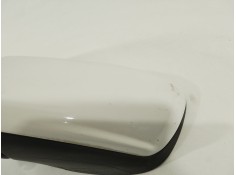 Recambio de retrovisor izquierdo para citroën c-elysee (dd_) 1.5 bluehdi 100 referencia OEM IAM 1609064880   2