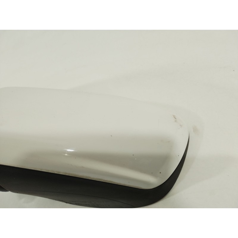 Recambio de retrovisor izquierdo para citroën c-elysee (dd_) 1.5 bluehdi 100 referencia OEM IAM 1609064880  