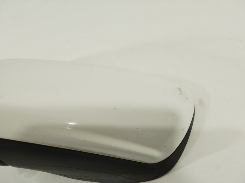Recambio de retrovisor izquierdo para citroën c-elysee (dd_) 1.5 bluehdi 100 referencia OEM IAM 1609064880  