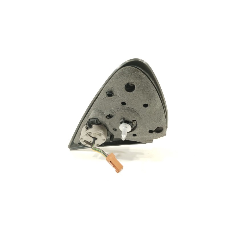 Recambio de retrovisor izquierdo para citroën c-elysee (dd_) 1.5 bluehdi 100 referencia OEM IAM 1609064880  