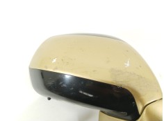 Recambio de retrovisor derecho para citroën c4 picasso i monospace (ud_) 1.6 hdi referencia OEM IAM 96542248XY   2