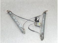 Recambio de elevalunas delantero derecho para renault megane ii (bm0/1_, cm0/1_) 1.5 dci (bm1e, cm1e) referencia OEM IAM 8201010