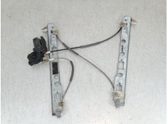 Recambio de elevalunas delantero derecho para renault megane ii (bm0/1_, cm0/1_) 1.5 dci (bm1e, cm1e) referencia OEM IAM 8201010 2