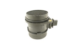 Recambio de caudalimetro para ssangyong actyon i 2.0 xdi referencia OEM IAM A6650943148  0280218199