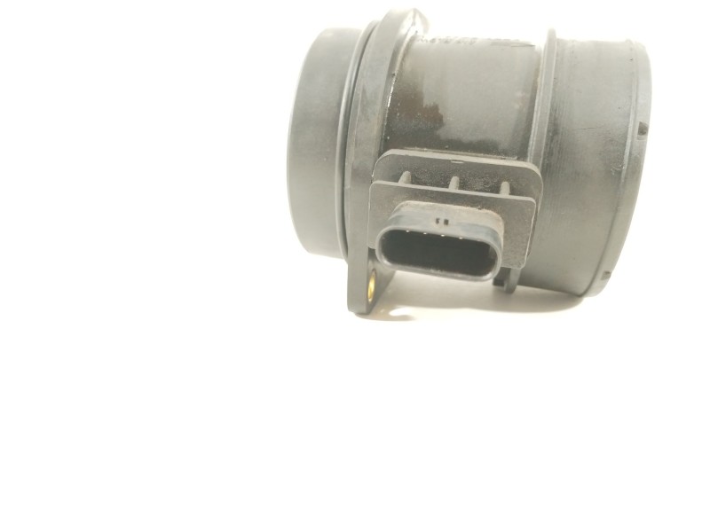 Recambio de caudalimetro para ssangyong actyon i 2.0 xdi referencia OEM IAM A6650943148  0280218199