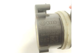 Recambio de bomba agua para seat ibiza (6j5) stylance / style referencia OEM IAM 6R0965561A   2