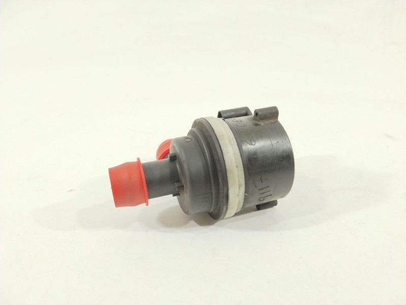 Recambio de bomba agua para seat ibiza (6j5) stylance / style referencia OEM IAM 6R0965561A  